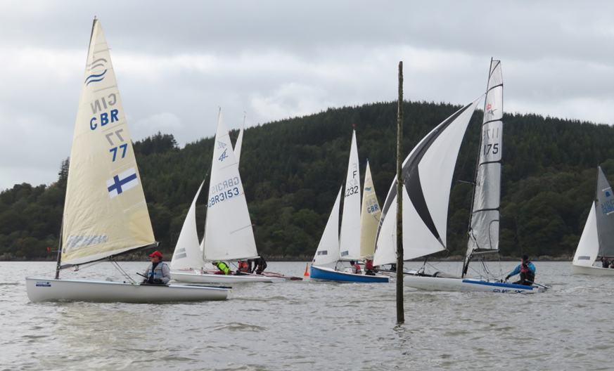 SYC Racing